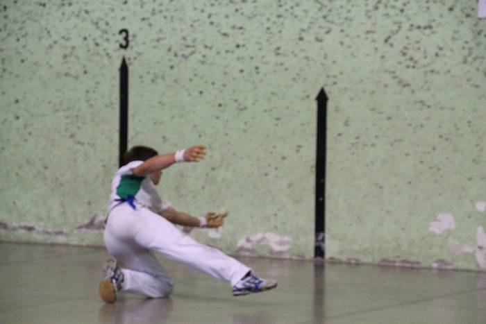 Amasako Txakolin Eguna 2016 6 1474136674995