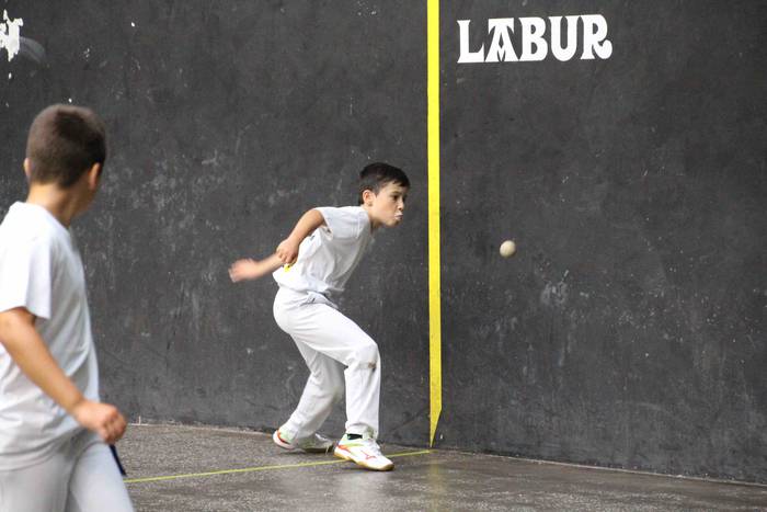 Amezketa San Bartolome 2018  35 1535199117119