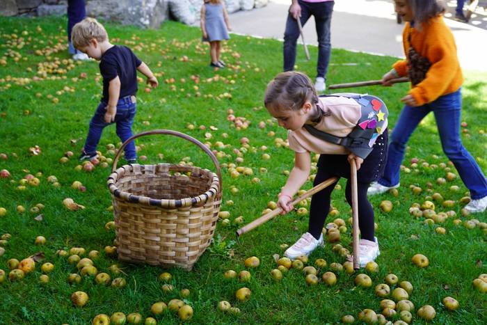 Sagar uzta festa jendetsua 31 1760790642162