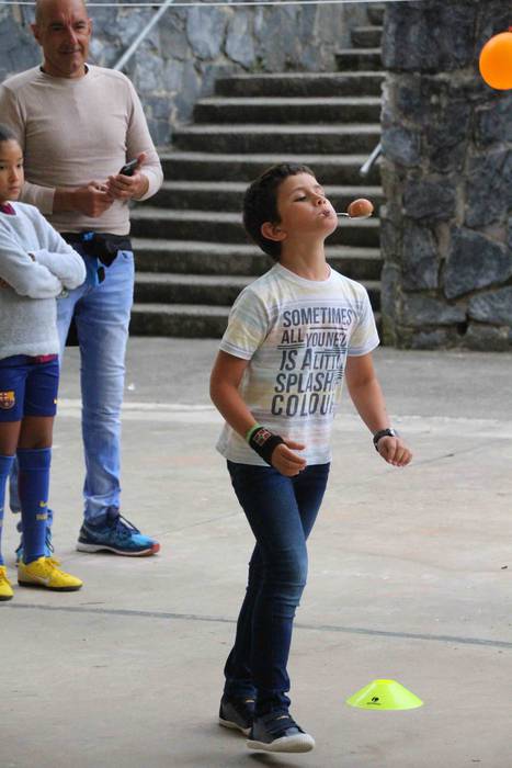 Bedaio festak haur jolasak 31 1567877040990