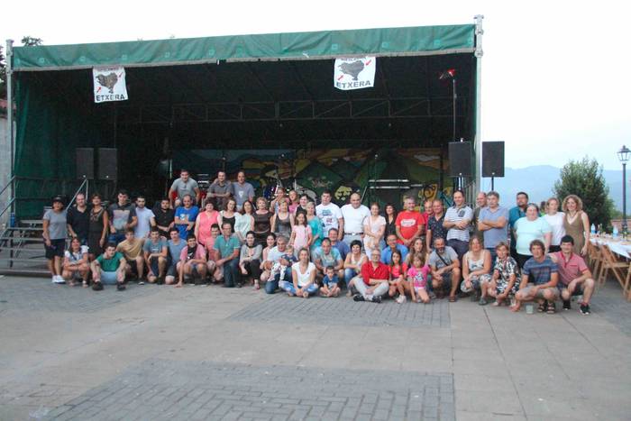 Larraulgo jaiak 2018 herri a 13 1533328303408