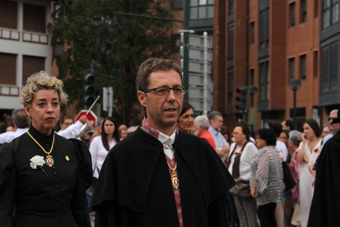 Tolosako sanjoanak, larunbat 54 1498331396556