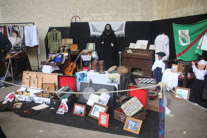 Inork ez du galdu nahi izan 12 1509293565916