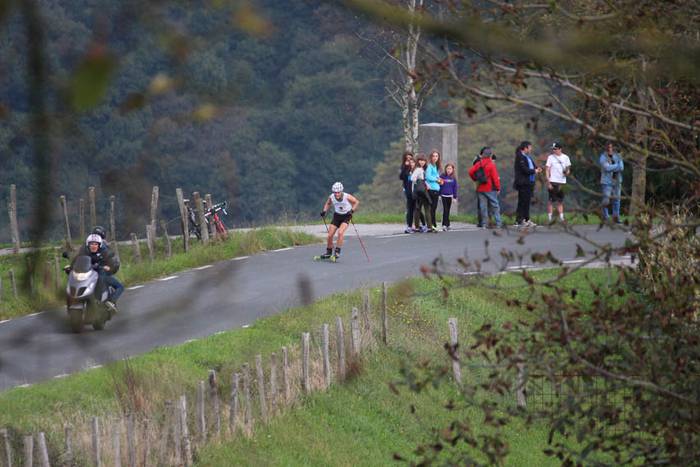 rolleski igoera hernialde 2015 5 1445700661947