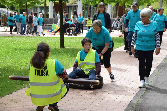 II. Olinpiadak 43 1560342596403