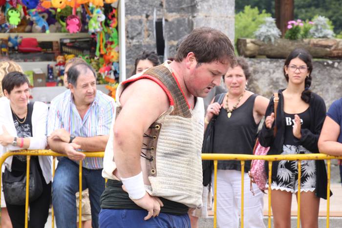 ALTZOKO SAN INAZIOAK 2017. H 21 1501503799224