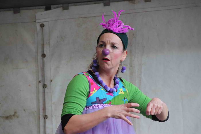 "Mundua geratu dugu" 11 1552072522321