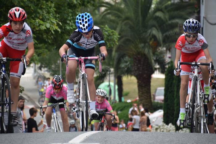 Oriako txirrindulari proba 2 72 1495899587325