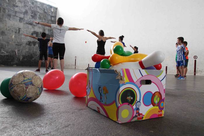 Irudimena eta jolaserako gog 5 1530357866844