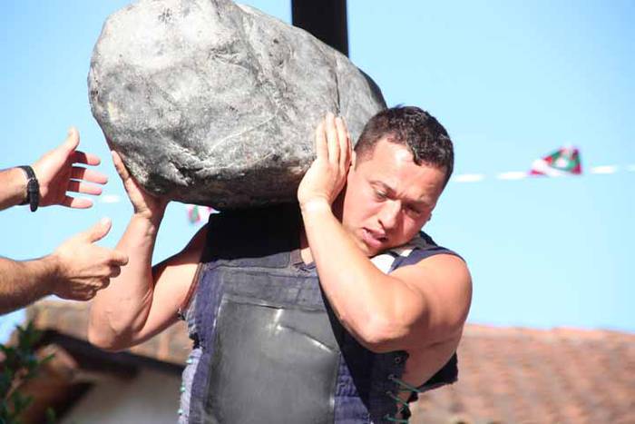 Baliarrain Ibiur Harria Txap 48 1534366233210