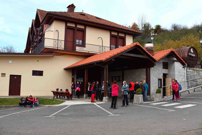 Adunako kultur egitaraua 202 71 1637571743772