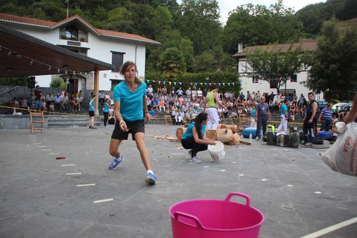 Kirola eginez festa 19 1471286601259