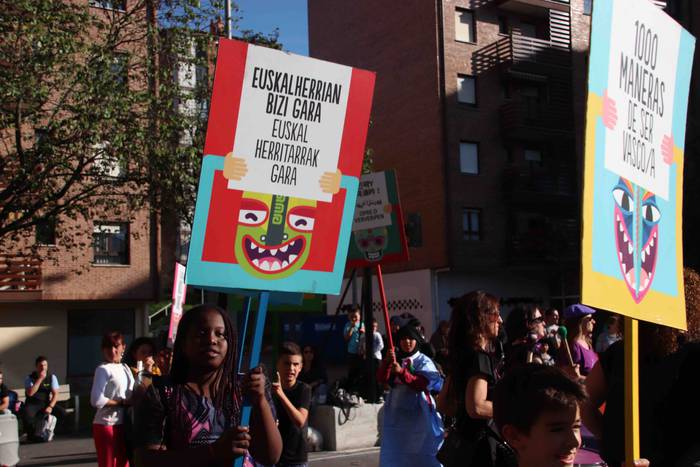 Aniztasun Festa 2019 Villabo 46 1572021216688