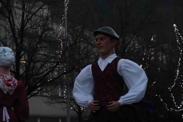 Villabona Gabon eguna 2019 53 1577208675408