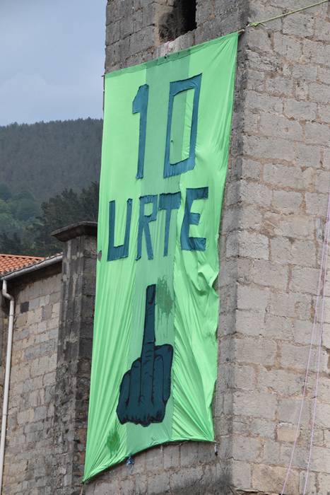 Anoeta kuadrilla eguna 2016 14 1463855782743