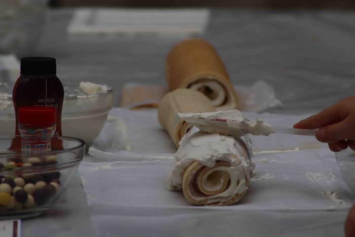 Berazubiko gazteak sukaldari 27 1633776262026