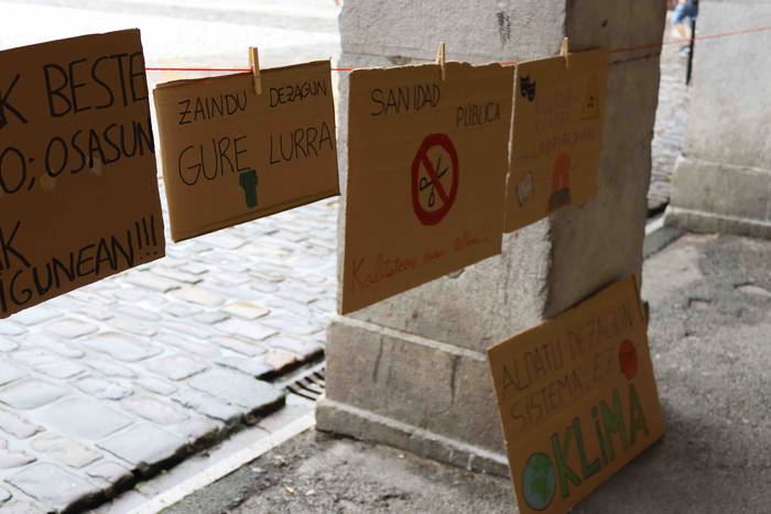 “Plazak aldarriz betetzeko”  5 1591530807867