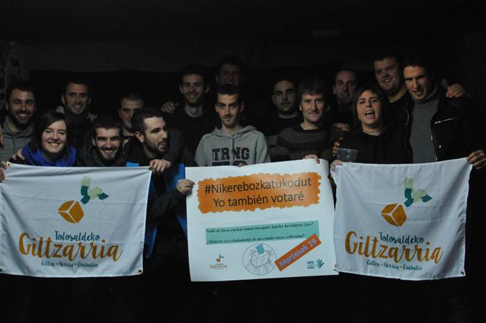 HERRIARTEKO SAIOA ASTEASUN 25 1487590995877