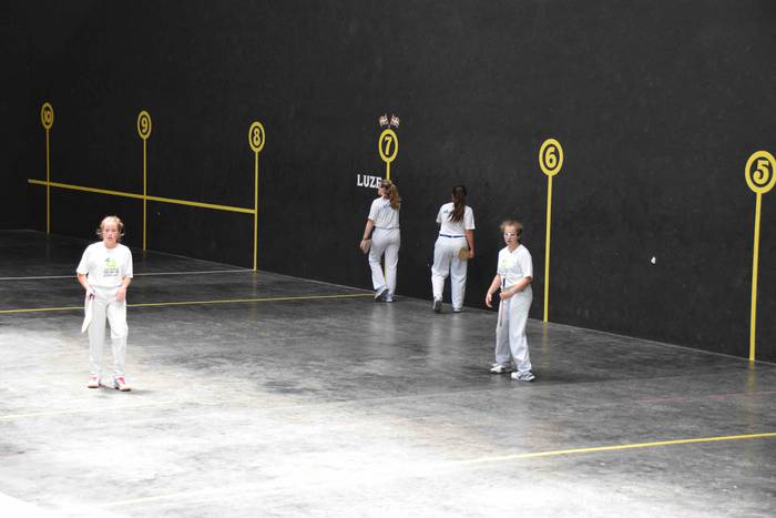 Ataria Pilota Txapelketa fin 115 1530367819750