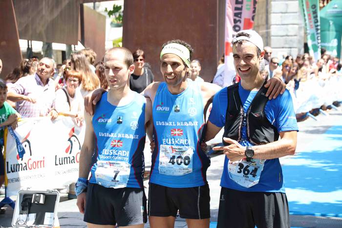 T3T helmuga 17 1560705747772