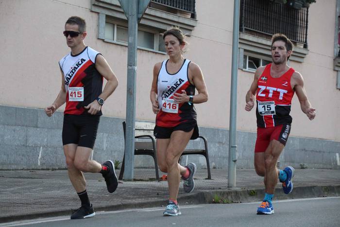 Ikaztegietako krosa 2018 57 1542482012599