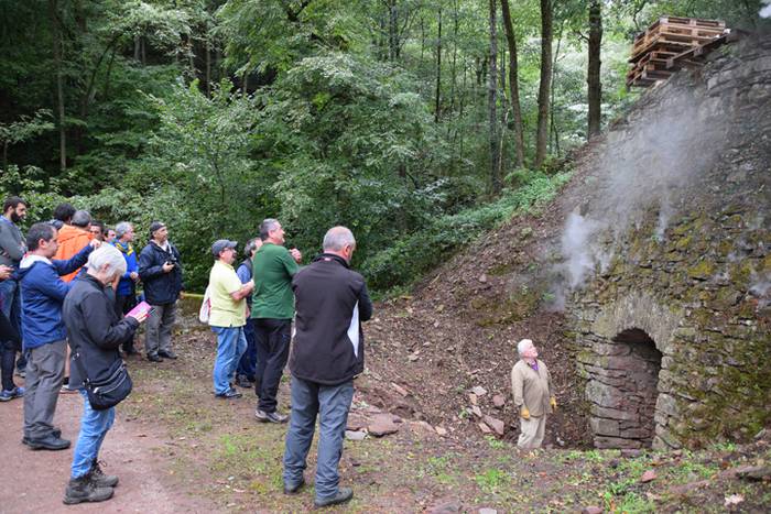 Elduain, Goikoetxe karobia p 59 1506772682256