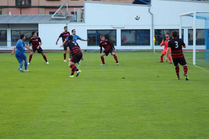 Tolosa CF vs mutriku 2015 8 1448903961850
