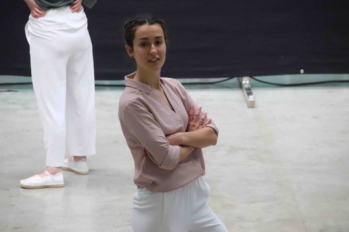 Lizartzako Erromeria Eguna d 29 1622903167624