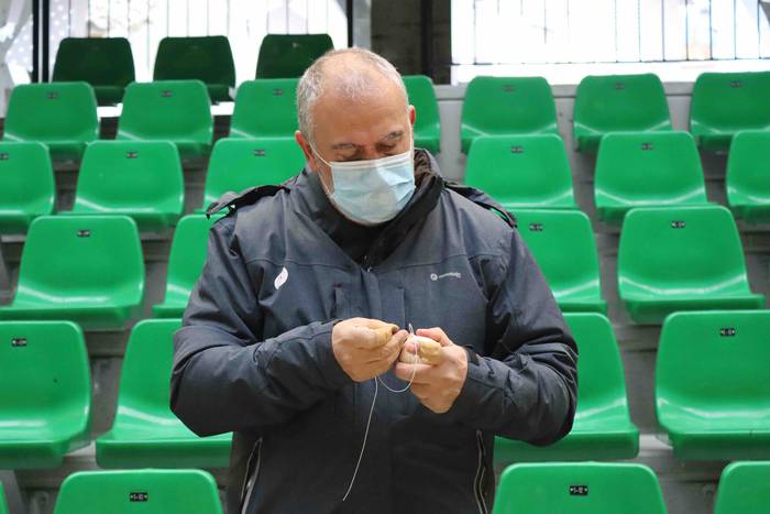 Azoka bizirik 34 1637504017832