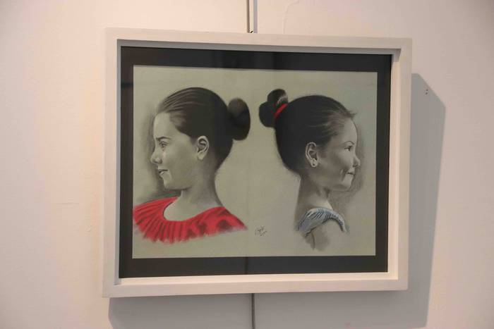 Seve Iglesias erakusketa 202 15 1600775041074