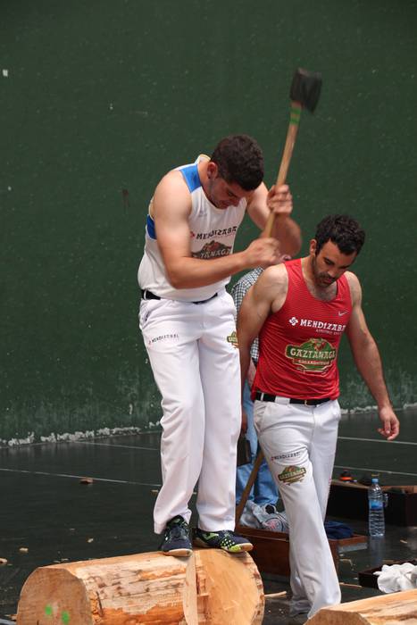 Zizurkilgo baserritarrek eur 15 1494860222346