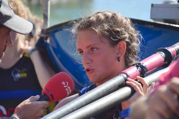 Tolosaldea Kontxako lehen es 10 1535894354782