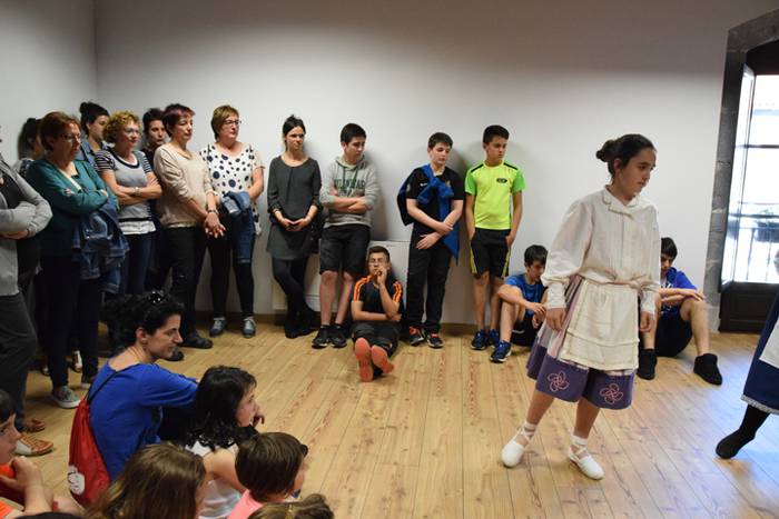 Berastegi kultura solairua 2016 19 1463825421203