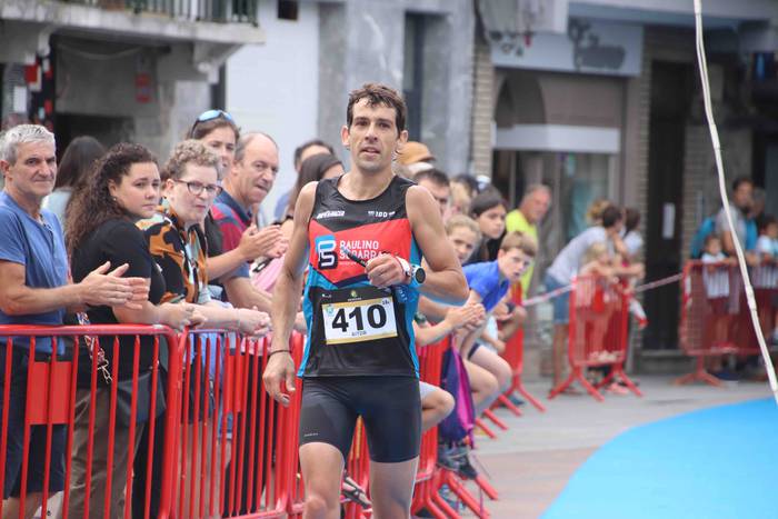 I. Trikuharri Mendi Lasterke 3 1658581430374