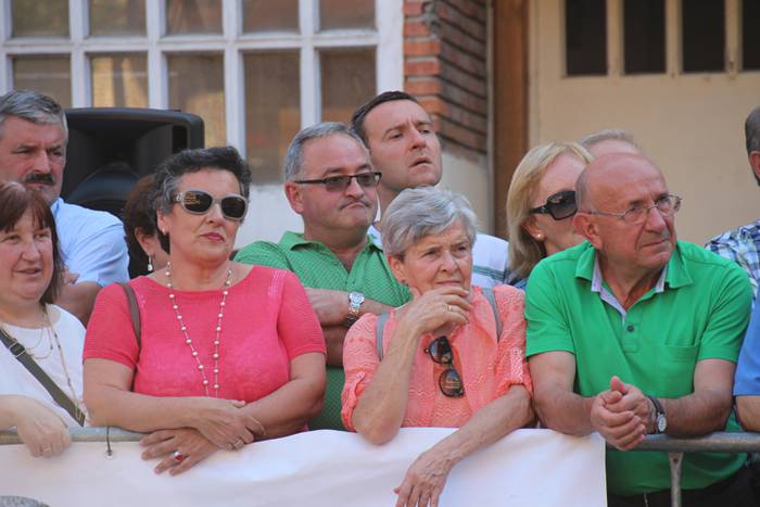 Aimar Irigoienek jantzi du X 6 1500232015983