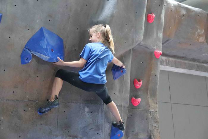 Eskolarteko boulder ligaxka  9 1559488517121