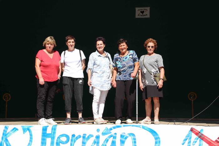 Gazteluko festak 2019 Txupin 1 1565788984323