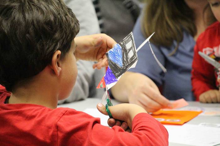 Irudimenari bizia eman diote 12 1553366143336