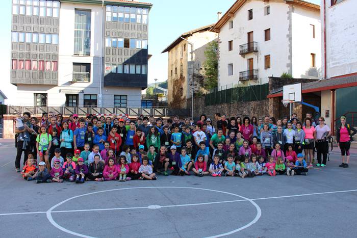 Berastegi mendiz ingurtauz 13 1494771747846