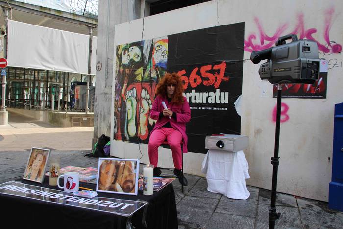 Indar apurrak ateratzeko egu 9 1646141803733