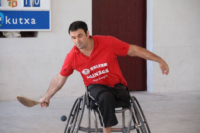 Bizilagunen norgehiagoka ikusgarria 4 1471335529136