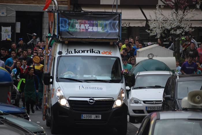 Euskararen ekilibristak 71 1491302371572