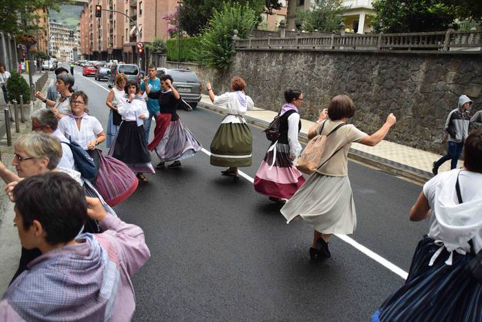 Ibarra festak 2018 kantu jir 62 1535211130422