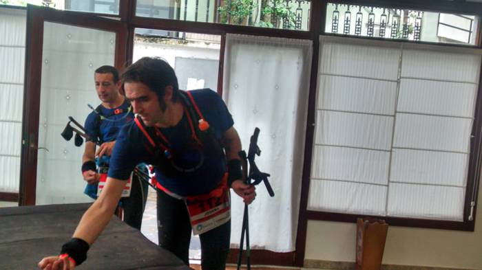 ehun milak argazki galeria 48 1499342736105