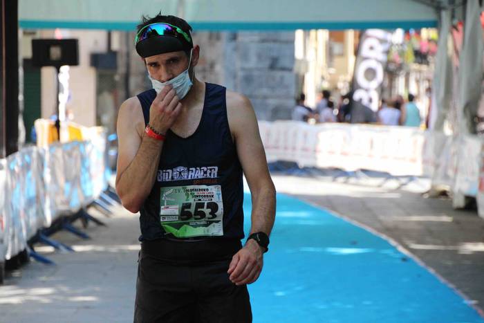 t2t 47 1623593535566