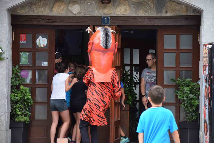 Beraiek ere jaien parte dire 72 1534596691966