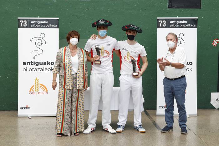 Ugartemendia etorkizunekoeta 3 1631016080432