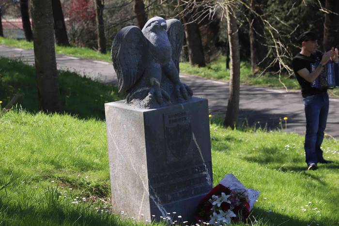 Joxelu Gerestari omenaldia 36 1553436051135