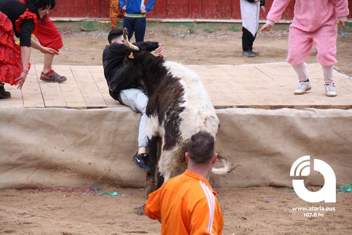 Zezenak adarrak okerrak ditu 89 1488277669367