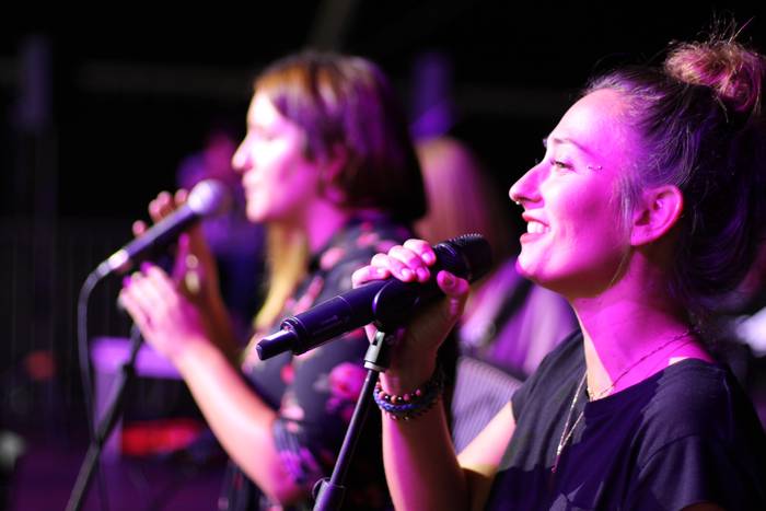 Hertzainak, Et Incarnatus 37 1568294081779